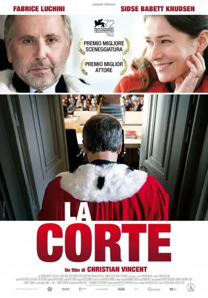 la-corte-film-trama-recensione