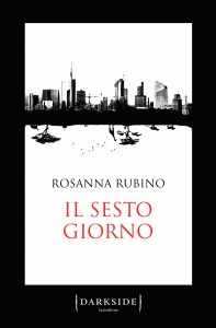 libri-da-leggere-romanzi-in-uscita