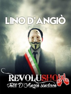 lino-d-angio-teatro-toto-intervista