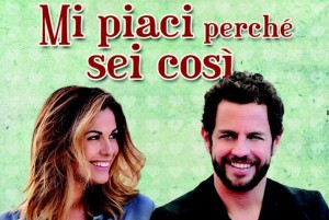 mi-piaci-perche-sei-cosi-recensione