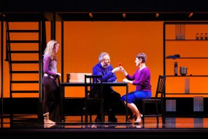 next-to-normal-trama-recensione