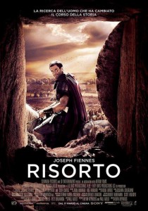 risorto-film-trailer-recensione-trama