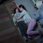 Room recensione film