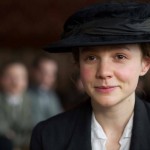 Suffragette recensione