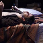 teatro-longoni-modigliani-recensione