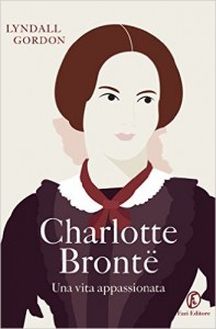 charlotte-bronte-una vita-appassionata
