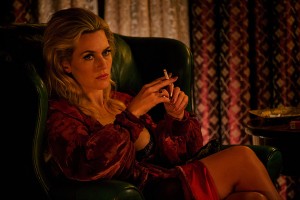 codice-999-trailer-film-trama-recensione