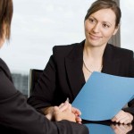 colloquio-di-lavoro