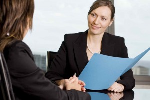 colloquio-di-lavoro