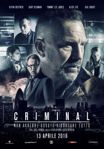 criminal-film-trailer-trama-recensione