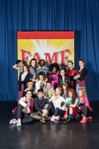 fame-il-musical