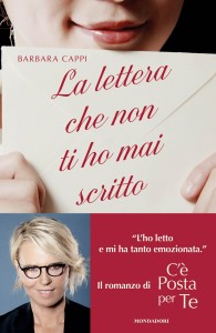 la-lettera-che-non-ti-ho-mai-scritto-c-e-posta-per-te-romanzo