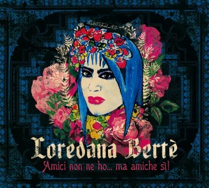 loredana-berte-nuovo-album