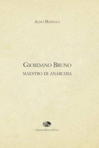 nuovo-libro-aldo-masullo