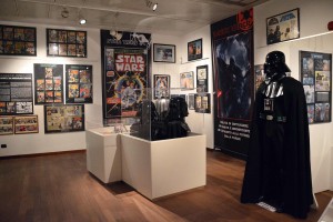 star-wars-mostra-milano-recensione