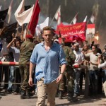 the-night-manager-trama-serie-tv-recensione