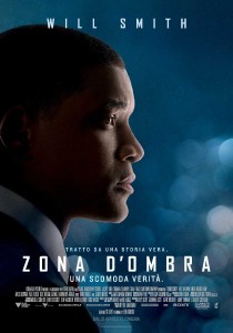 zona-d'ombra-trailer-trama-recensione-film