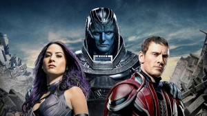 X-Men-apocalisse-trailer-trama-recensione