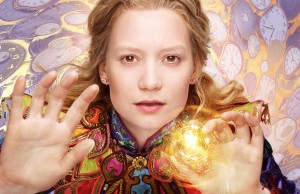 alice-attraverso-lo-specchio-trailer-film-recensione