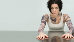 blindspot-italia-serie-tv-trama-recensione