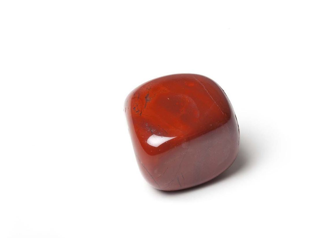 Set Di 7 Pietre Chakra Naturali Con Cordino | Cristalli Curativi Per Meditazione E Reiki