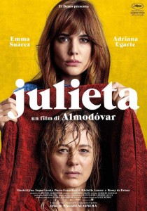 julieta-film-almodovar-trama-recensione-trailer
