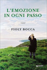 l-emozione-in-ogni-passo-fioly- bocca