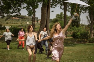 la-pazza-gioia-trailer-trama-film-recensione