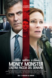 money monster Rai 3