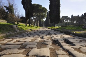 mostra-appia-antica-rumiz-e-compagni