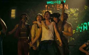 stonewall-film-trailer-trama-recensione 2