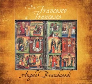 angelo-branduardi-album-da-francesco-a-francesco