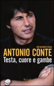 antonio-conte-nazionale-testa-cuore-gambe