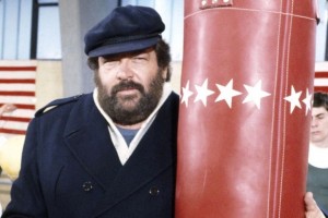 bud-spencer-film