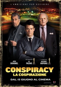 conspiracy-la-cospirazione-film-trailer-recensione