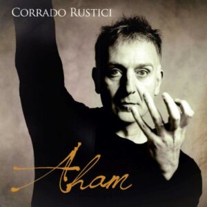 corrado-rustici-album-aham