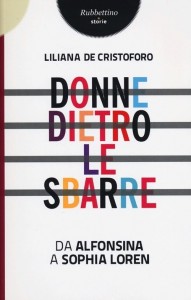 donne-dietro-le-sbarre-libro-liliana-de-cristoforo