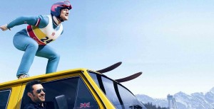 eddie-the-eagle-il-coraggio-della-follia