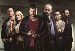 gomorra-2-la-serie-personaggi