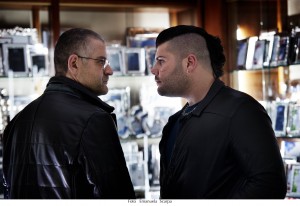 gomorra-la-serie-2-morte-don-pietro