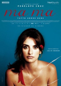 ma-ma-tutto-andra-bene-film-trailer-recensione