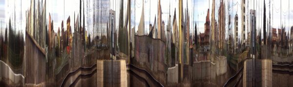 milano-museo-del-novecento-mostra-slitscape