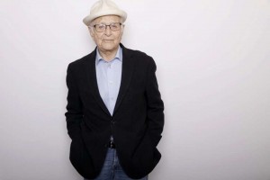 norman-lear-tv-jefferson-arcibaldo