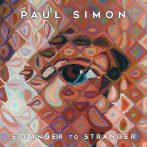 paul-simon-album-stranger-to-stranger-recensione
