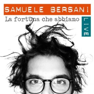 samuele-bersani-album-live