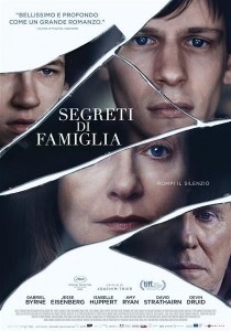 segreti-di-famiglia-film