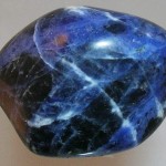 Sodalite