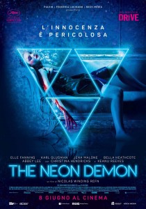 the-neon-demon-trama-trailer-recensione