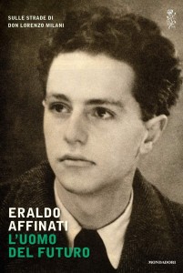 eraldo-affinati-libro-don-milani-l-uomo-del-futuro