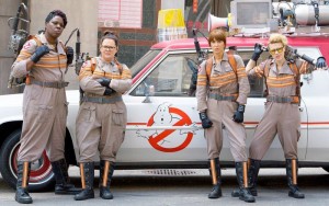 ghostbusters-3D-trailer-film-trama-recensione